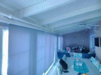 /album/foto%c4%9fraflar%3a-hizmetler/a684-kopya-jpg/